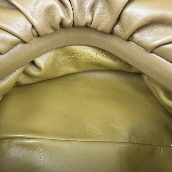 💎✨Authentic Bottega Veneta The Chain Pouch - Picture 3 of 7